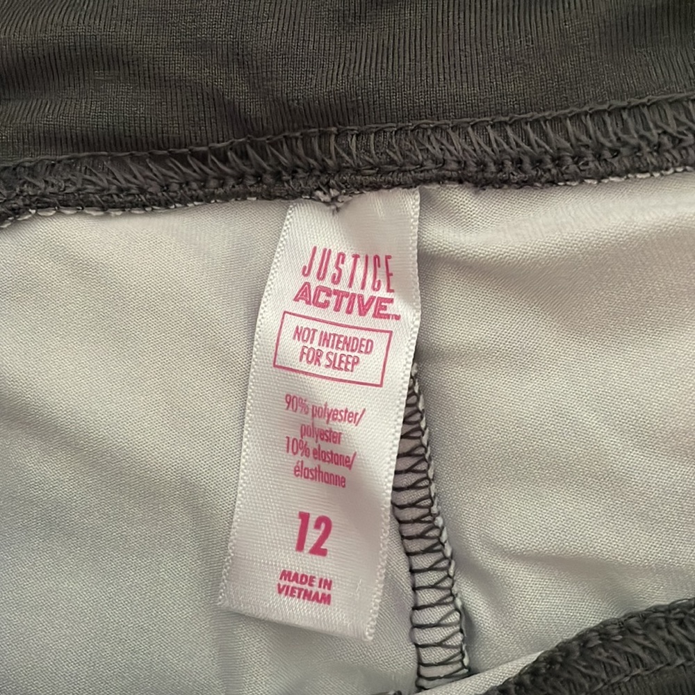 Like new leggings - Picture 3 of 3